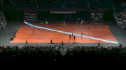 Carmel HS "Carmel IN" at 2024 WGI Color Guard World Championships