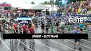 Big Chipper_Elite Teams Men_Heat 3