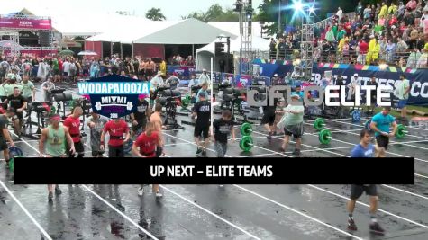 Big Chipper_Elite Teams Men_Heat 3