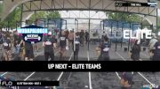 Bars + Balls_Elite Teams Men_Heat 1