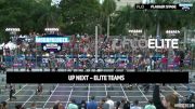 Double or Nothing_Elite Teams Men_Heat 1