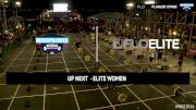 Double or Nothing_Elite Women_Heat 1