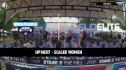 Big Chipper_Scaled Women_Heat 4