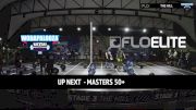 Big Chipper_Masters 50+_Heat 2