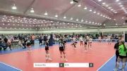 Serious Hits vs MVA - 2022 JVA Charm City Challenge presented by Nike