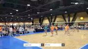 vs - 2022 JVA West Coast Cup presented by Nike