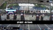 Bars + Balls_RX Teams M&W_Heat 2