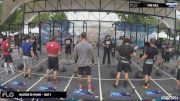 Bars + Balls_Masters 40-49 Men_Heat 3