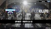 Bars + Balls_Youth 16-18