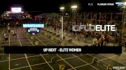 Double or Nothing_Elite Women_Heat 1