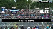 Double or Nothing_Elite Teams Men_Heat 1