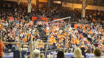 Rachael Donovan - Bars, Illinois