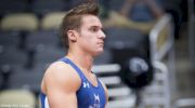 Loaded Roster For Winter Cup Challenge