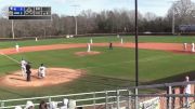 Replay: Barton College vs Coker | Feb 8 @ 2 PM