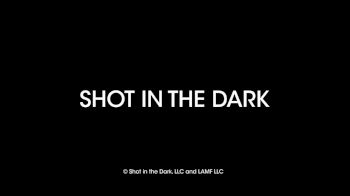 Full Replay - Central Michigan  vs DePaul