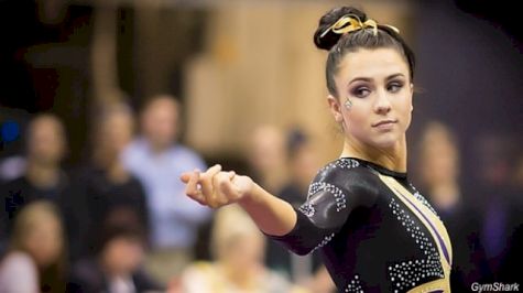 Oklahoma Takes The Title At The 2015 Metroplex Challenge