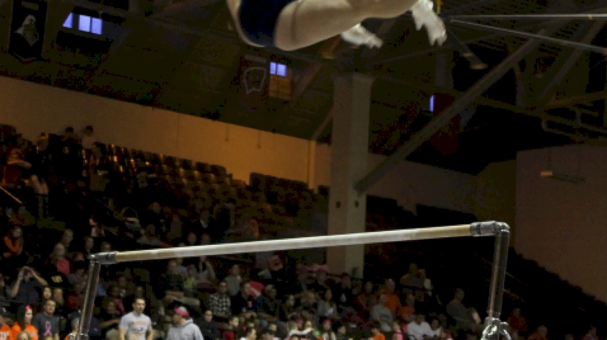 No. 14 Illinois Bounces Back in Win Against No. 9 Penn State