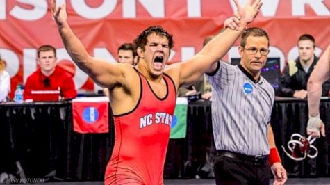 LIVE This Week on Flo: 2/7/15