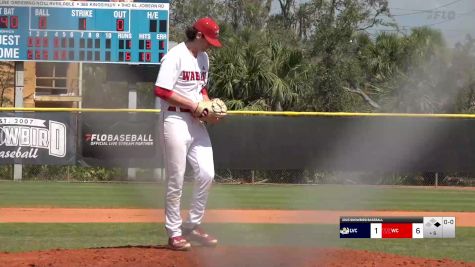 Replay: C10 - 2023 Snowbird Baseball | Mar 7 @ 10 AM