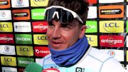 Dylan Groenewegen - Sprinters' Chances Running Out In Paris-Nice