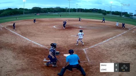 Replay: Auburndale 3 - 2024 THE Spring Games Main Event | Mar 6 @ 2 PM