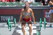 Leblanc-Bazinet Signs Up For The 2015 Open 
