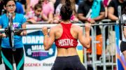 What Does The Open Mean To You?