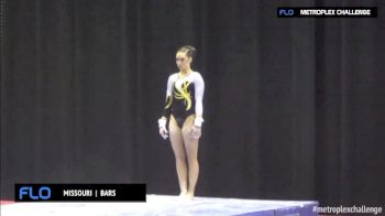 Missouri Bar Rotation - 2016 Metroplex Challenge