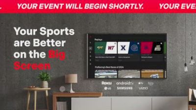 Replay: Away - 2025 Event Automation | Nov 17 @ 3 PM