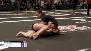 Leilani Bernales vs Erin Johnson 2024 ADCC North American Trials 2