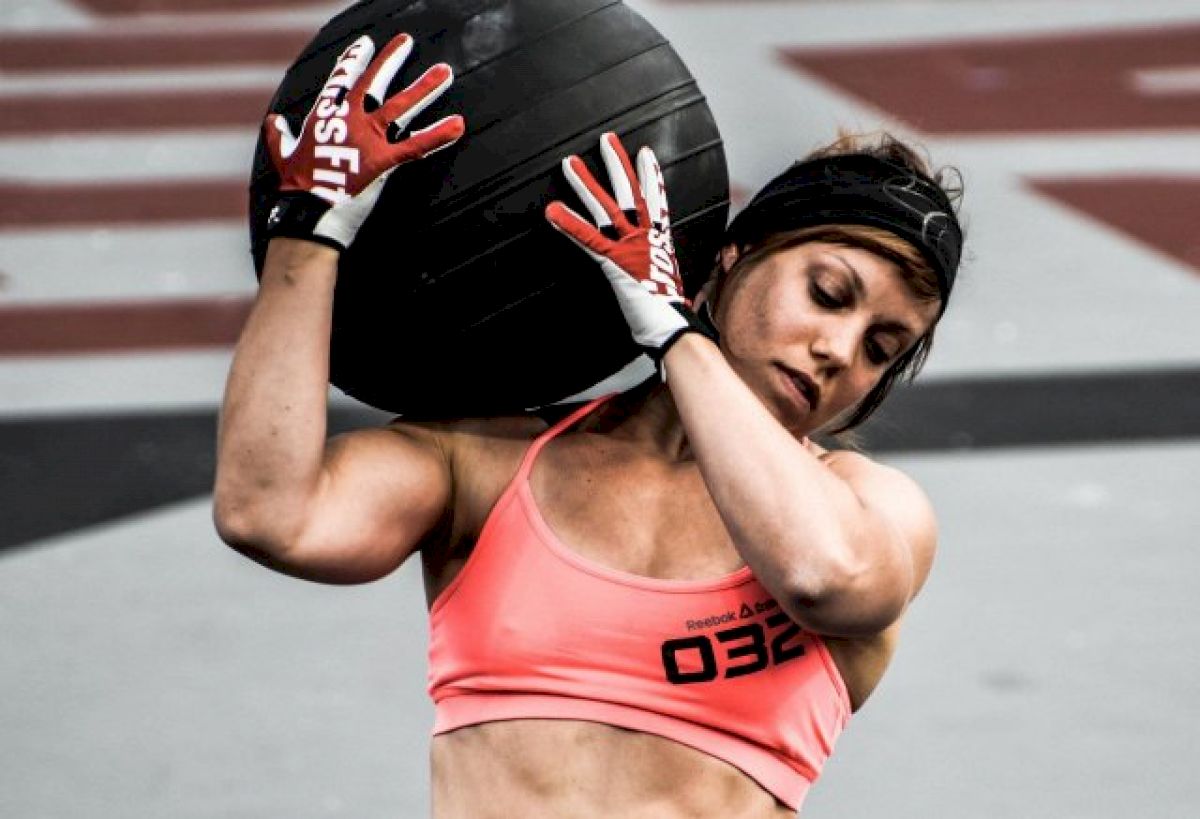 15.1: What Are Your Predictions?