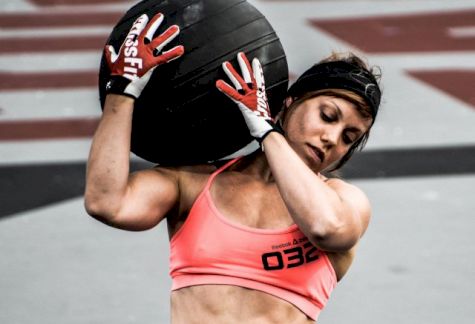 15.1: What Are Your Predictions?