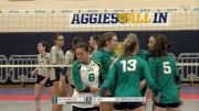 Replay: Unc Wilmington vs North Carolina A&T | Oct 23 @ 2 PM