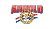 The Battle For Pan Ams Begins At The Arnold 