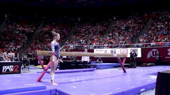 Lexi Mills - Beam, Arizona