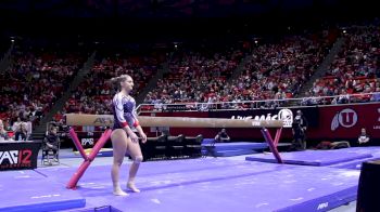 Maddy Cindric - Beam, Arizona