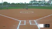 OHIO WESLEYAN UNIV vs. Plymouth State Uni - 2022 THE Spring Games
