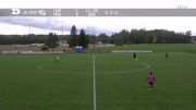 Replay: UW-Parkside vs Northern Michigan - Men's | Oct 6 @ 3 PM