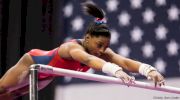 Results: Simone Biles And Oleg Verniaiev Win 2015 AT&T American Cup