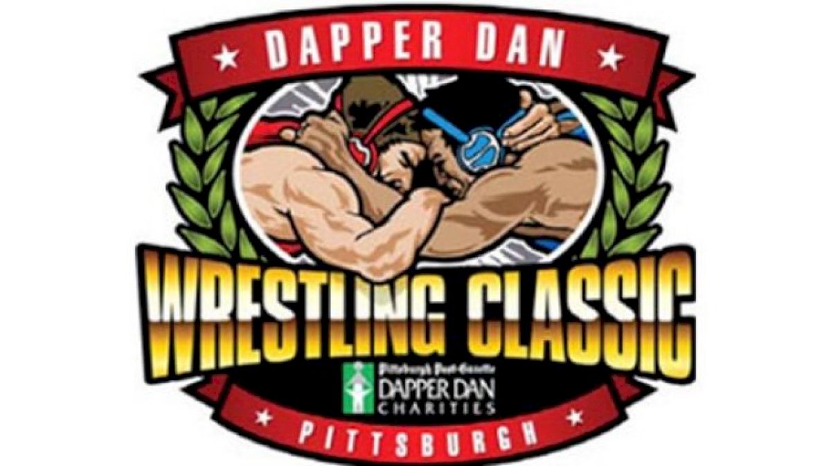 Dapper Dan All-Star Teams Released