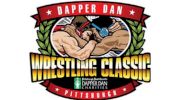 Dapper Dan All-Star Teams Released