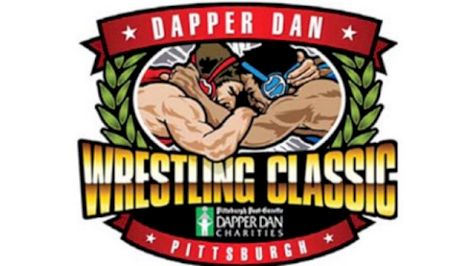 Dapper Dan All-Star Teams Released