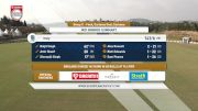 Replay: Group C (Q1 Winner vs Q2 Winner) | Oct 1 @ 5 PM