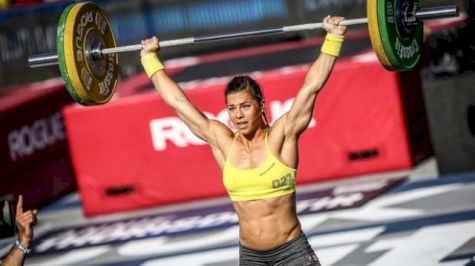 Windy City Chipper: Predictions for 15.3