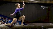 LSU Wins Road Meet In Final Regular Season Competition