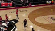 Replay: Tusculum vs Lenoir-Rhyne - Women's | Nov 4 @ 5 PM