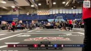 Mathieu Dubois vs Muhammad Bilal Amin 2024 ADCC Montreal Open