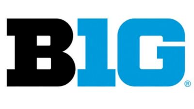 Live Updates: Big Ten Championships
