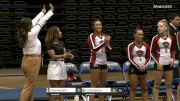 STUNT - Davenport vs Concordia - Club Day 1