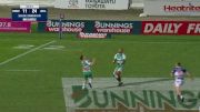 Replay: Manawatu vs Auckland | Aug 10 @ 7 PM